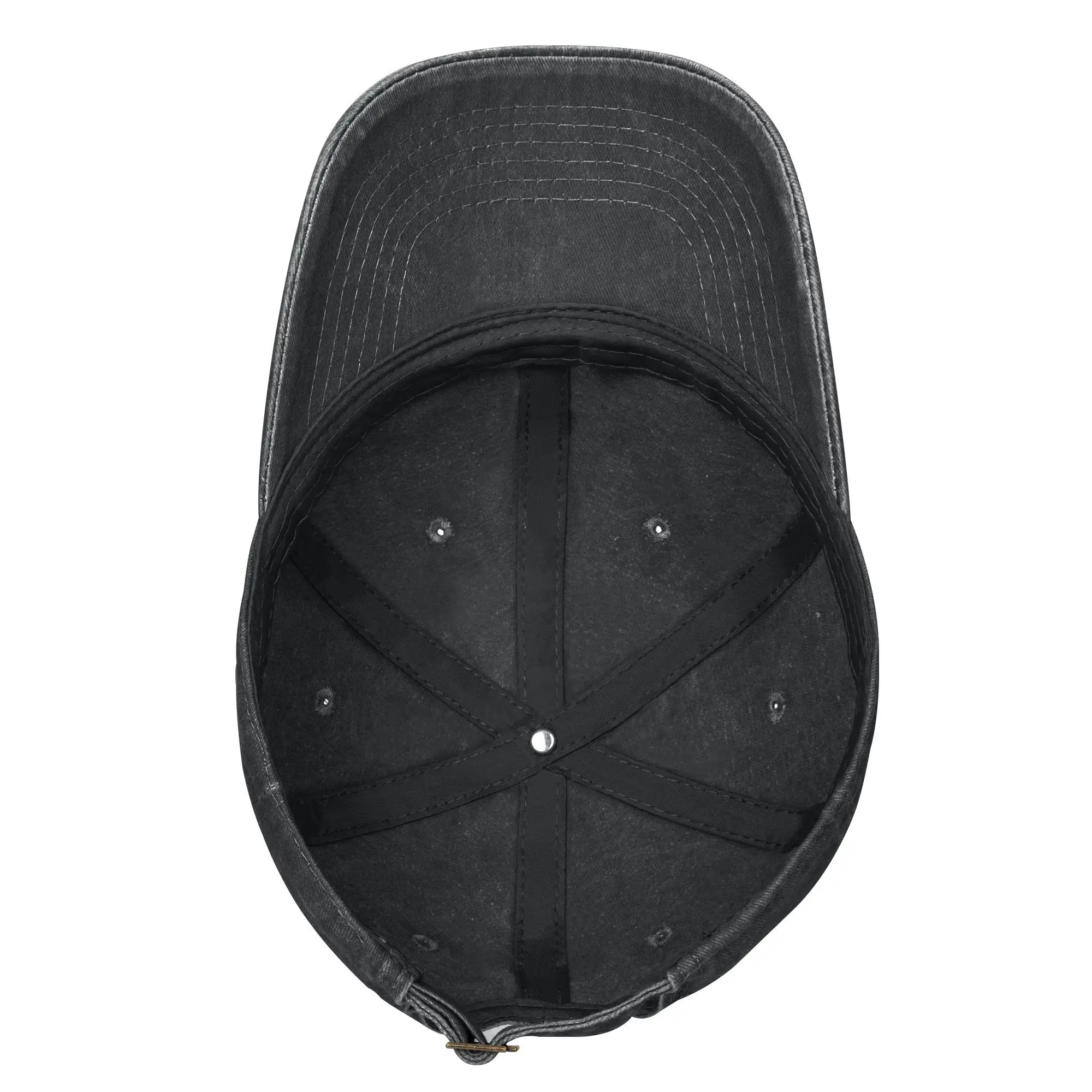Geek Mightys Ducks Funny Casua - Outdoor Sport Hat Classic ulasan dan harga