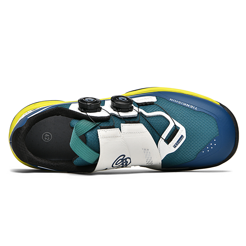 Anti-Slip Badminton Shoes for  - Outdoor Sport Court ulasan dan harga