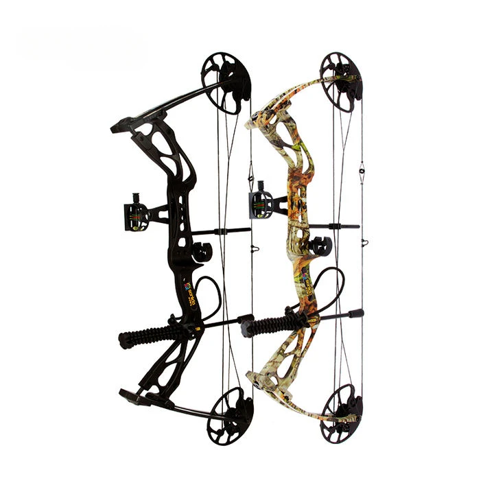 Accmos Archery Dragon X8 Hunti - Outdoor Sport Drawing ulasan dan harga