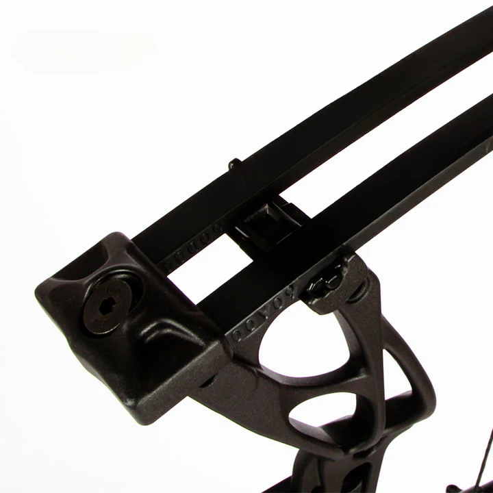 Accmos Archery Dragon X8 Hunti - Outdoor Sport Drawing ulasan dan harga
