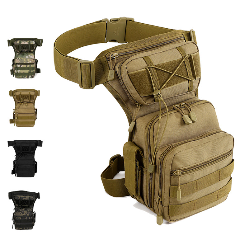 Mountaineering backpack, Leg b - Outdoor Sports Adventure ulasan dan harga