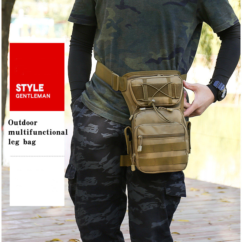 Mountaineering backpack, Leg b - Outdoor Sports Adventure ulasan dan harga
