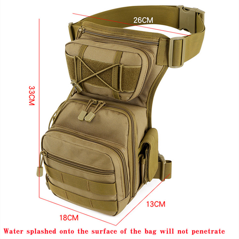 Mountaineering backpack, Leg b - Outdoor Sports Adventure ulasan dan harga