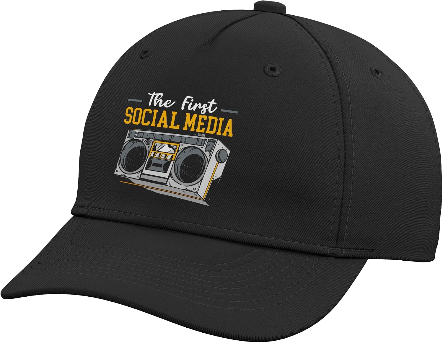 The First Social Media Job Soc - Outdoor Sport Jobs ulasan dan harga