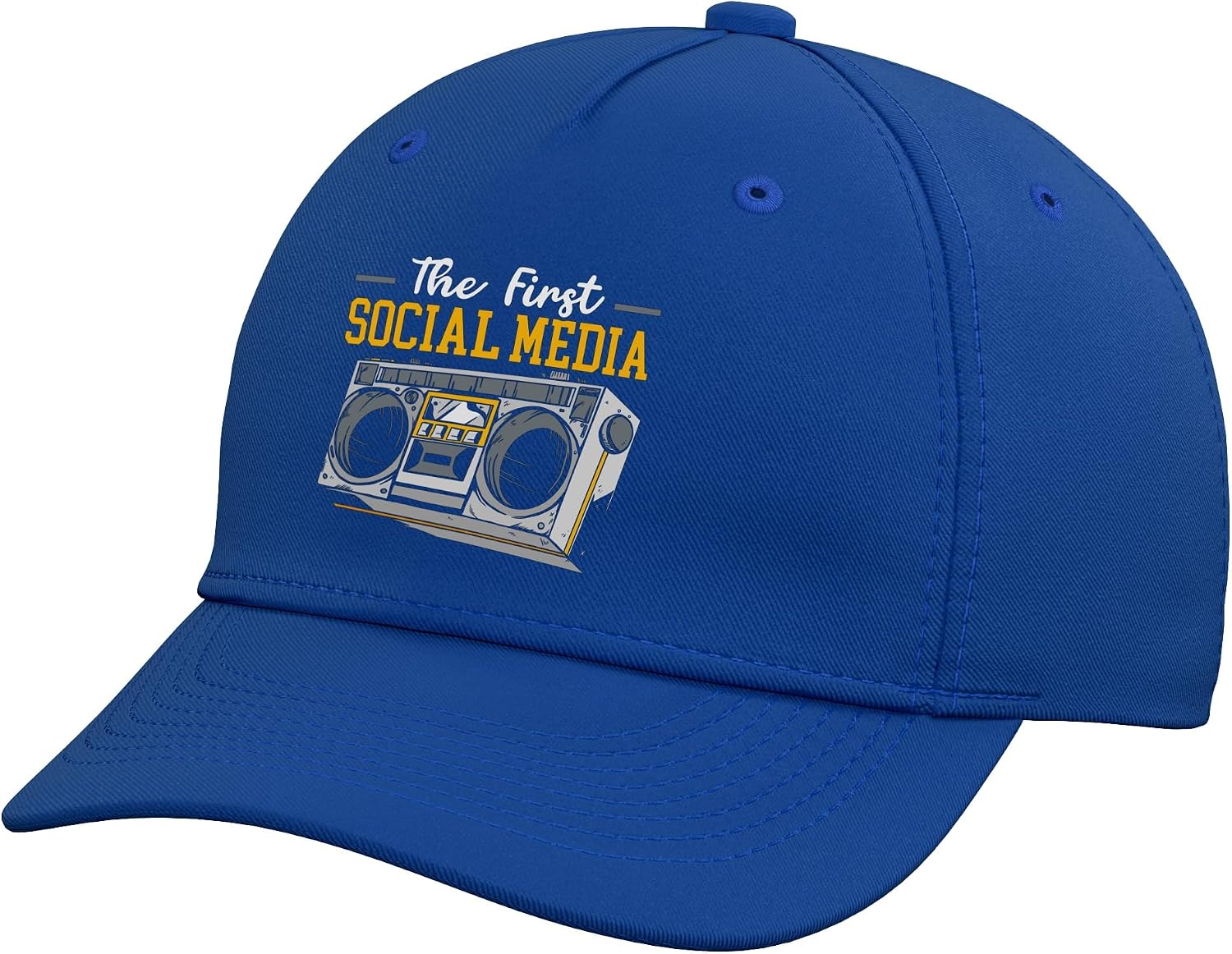 The First Social Media Job Soc - Outdoor Sport Jobs ulasan dan harga