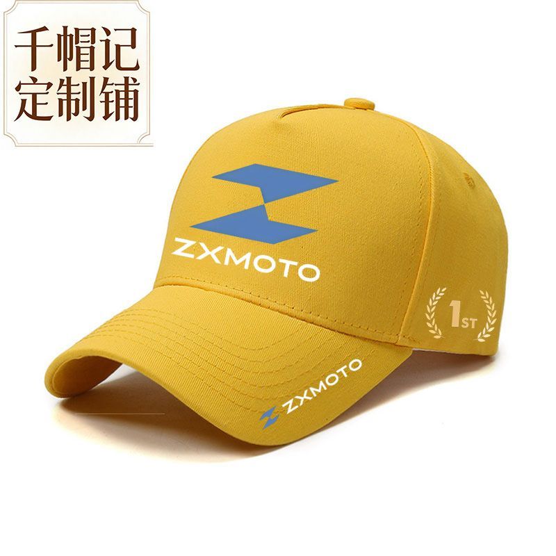 Motorcycle Riding Sport Commem - Outdoor Sport Hat Classic ulasan dan harga