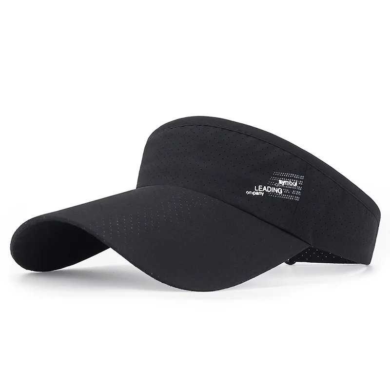 Men Women Adjustable Tennis Ca - Outdoor Sport Hat Classic ulasan dan harga
