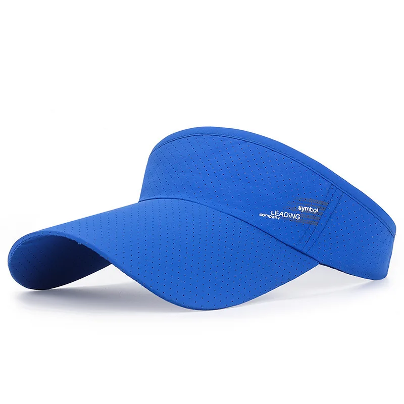 Men Women Adjustable Tennis Ca - Outdoor Sport Hat Classic ulasan dan harga