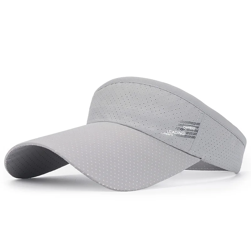 Men Women Adjustable Tennis Ca - Outdoor Sport Hat Classic ulasan dan harga