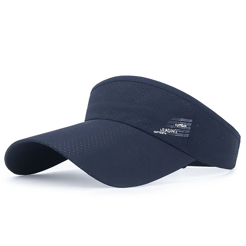 Men Women Adjustable Tennis Ca - Outdoor Sport Hat Classic ulasan dan harga