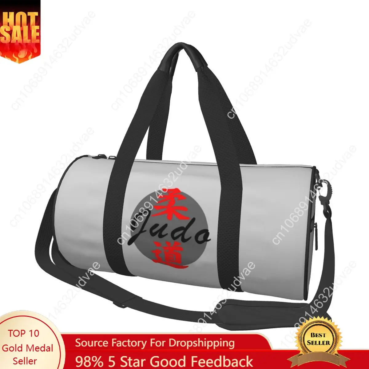 Judo Sport Drawing Sport Bags  - Outdoor Sport Drawing ulasan dan harga