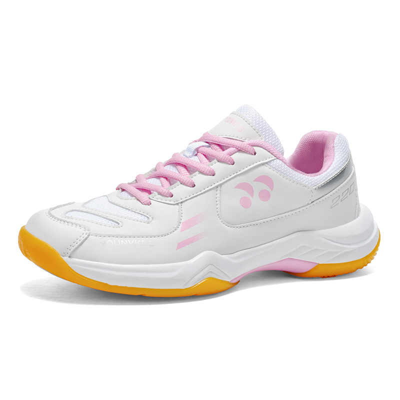 Professional Anti-Slip Badmint - Outdoor Sport Court ulasan dan harga