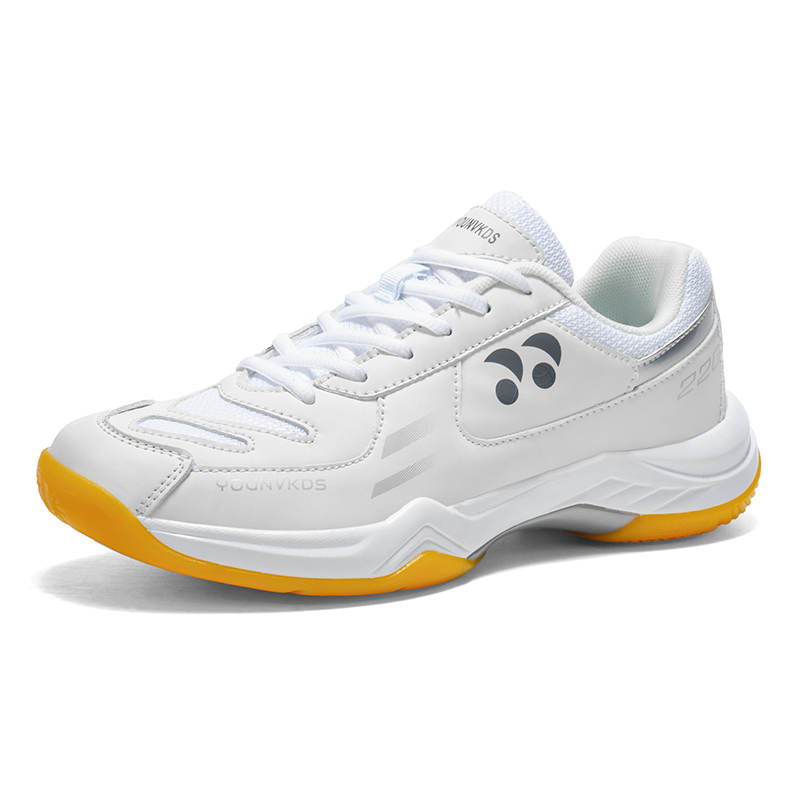 Professional Anti-Slip Badmint - Outdoor Sport Court ulasan dan harga
