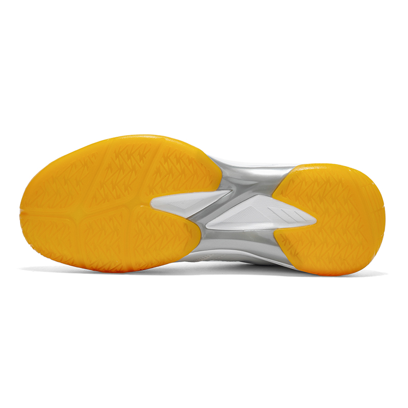 Professional Anti-Slip Badmint - Outdoor Sport Court ulasan dan harga