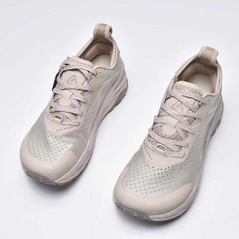 Classic Brand Comfortable Wide - Outdoor Sport With Sticks ulasan dan harga