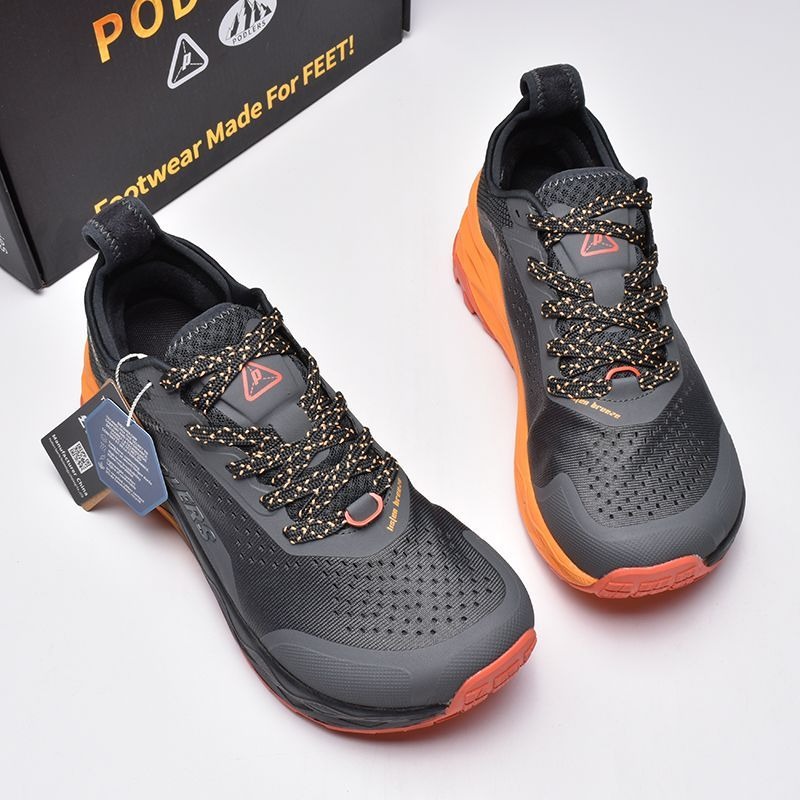 Classic Brand Comfortable Wide - Outdoor Sport With Sticks ulasan dan harga