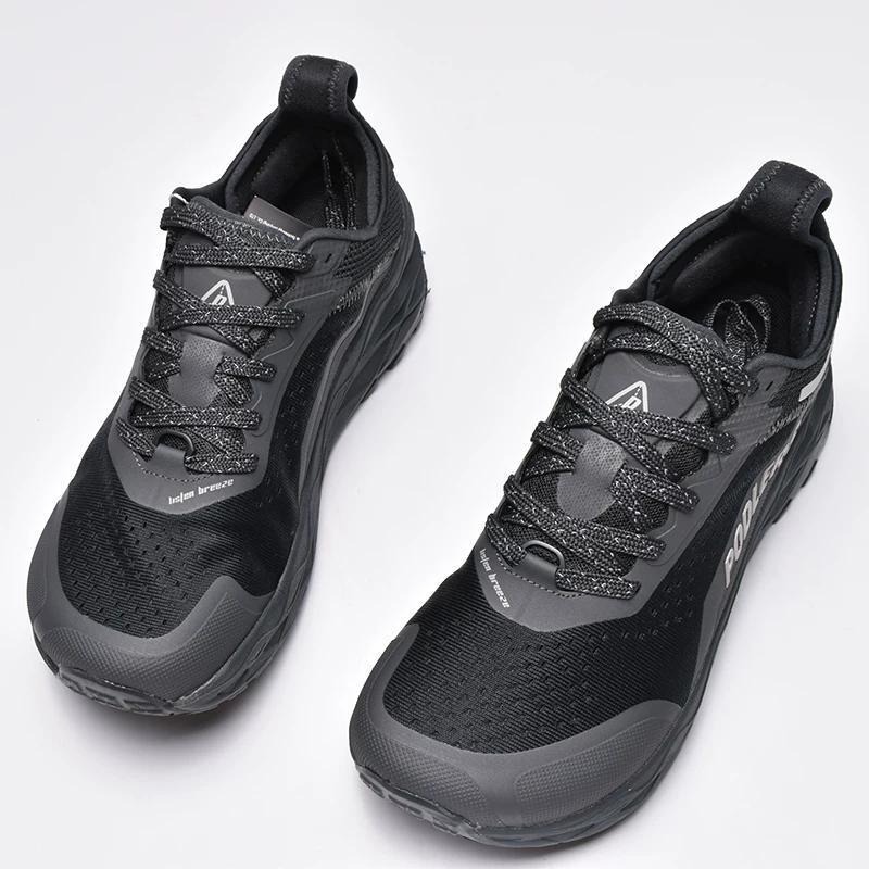Classic Brand Comfortable Wide - Outdoor Sport With Sticks ulasan dan harga