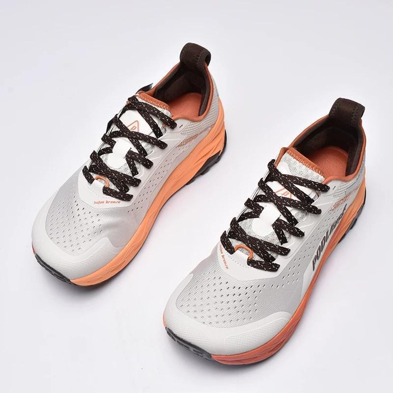 Classic Brand Comfortable Wide - Outdoor Sport With Sticks ulasan dan harga