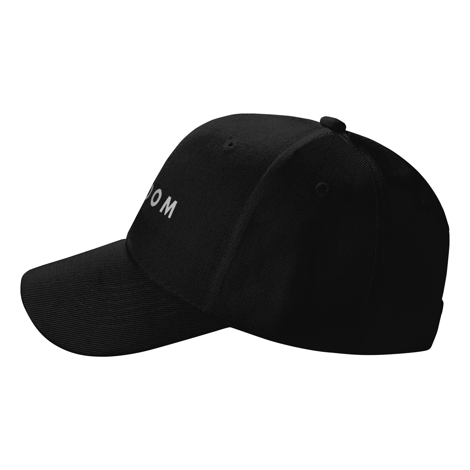 Summer Casual Baseball Cap Fre - Outdoor Sport Hat Classic ulasan dan harga