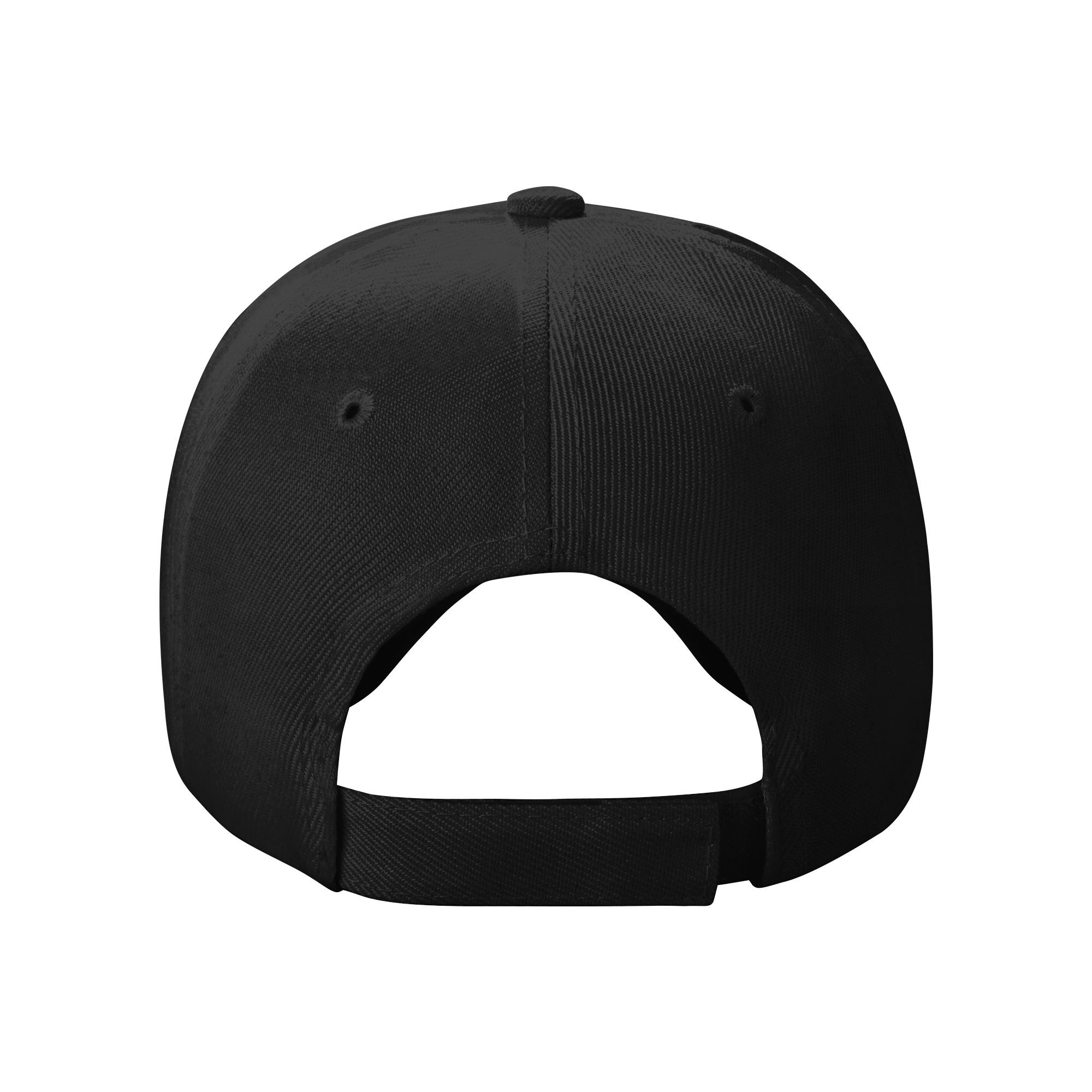 Summer Casual Baseball Cap Fre - Outdoor Sport Hat Classic ulasan dan harga