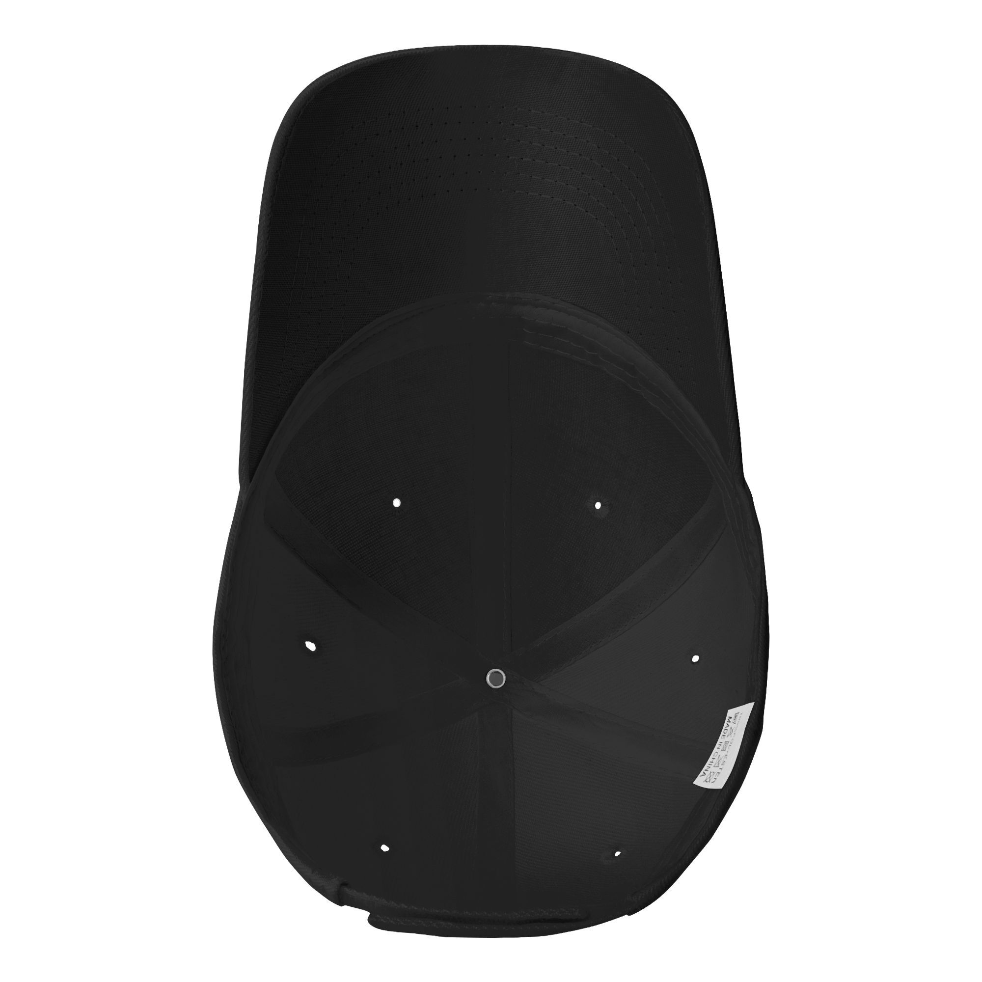 Summer Casual Baseball Cap Fre - Outdoor Sport Hat Classic ulasan dan harga