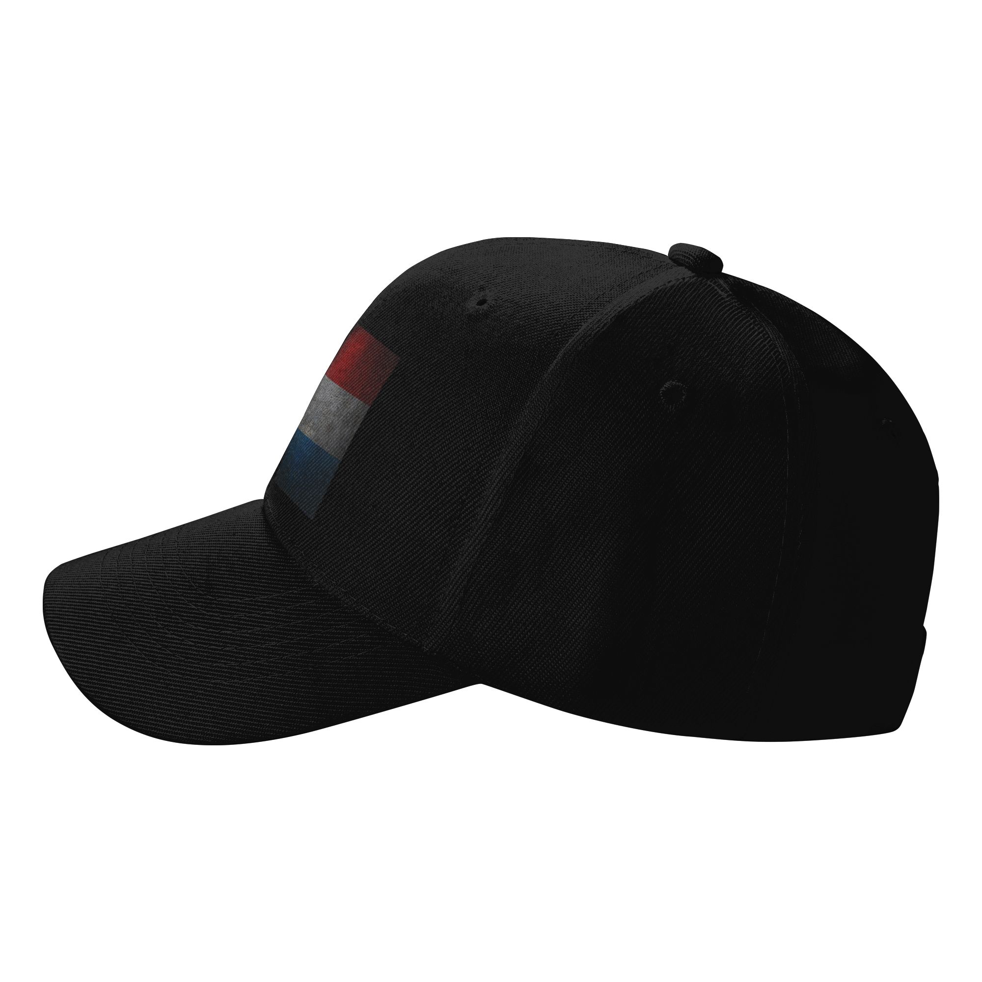 luxembourg flag Baseball Cap   - Outdoor Sport Hat Classic ulasan dan harga