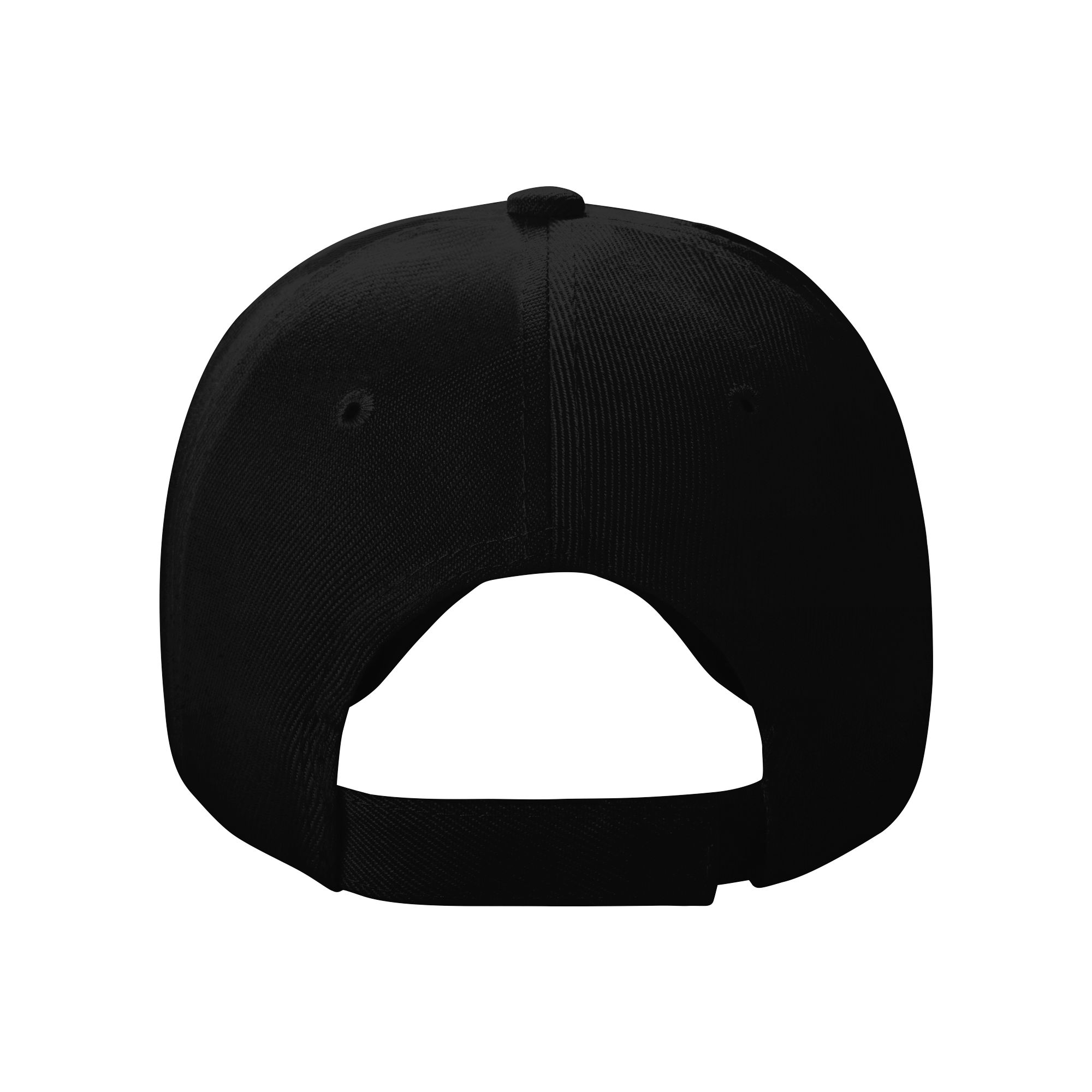luxembourg flag Baseball Cap   - Outdoor Sport Hat Classic ulasan dan harga