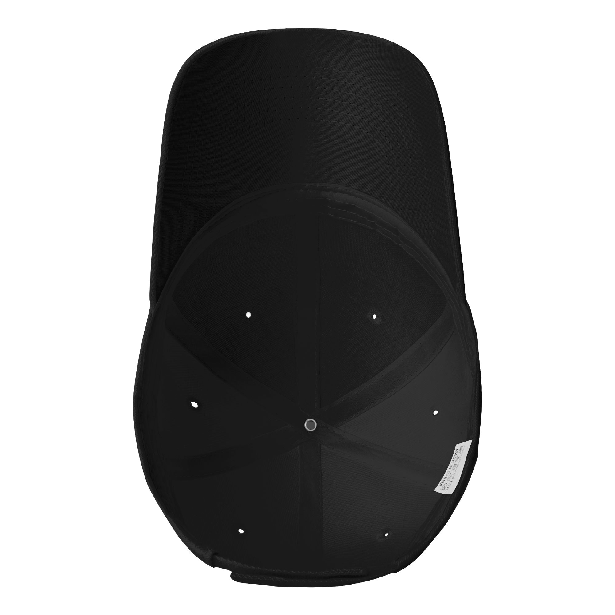 luxembourg flag Baseball Cap   - Outdoor Sport Hat Classic ulasan dan harga