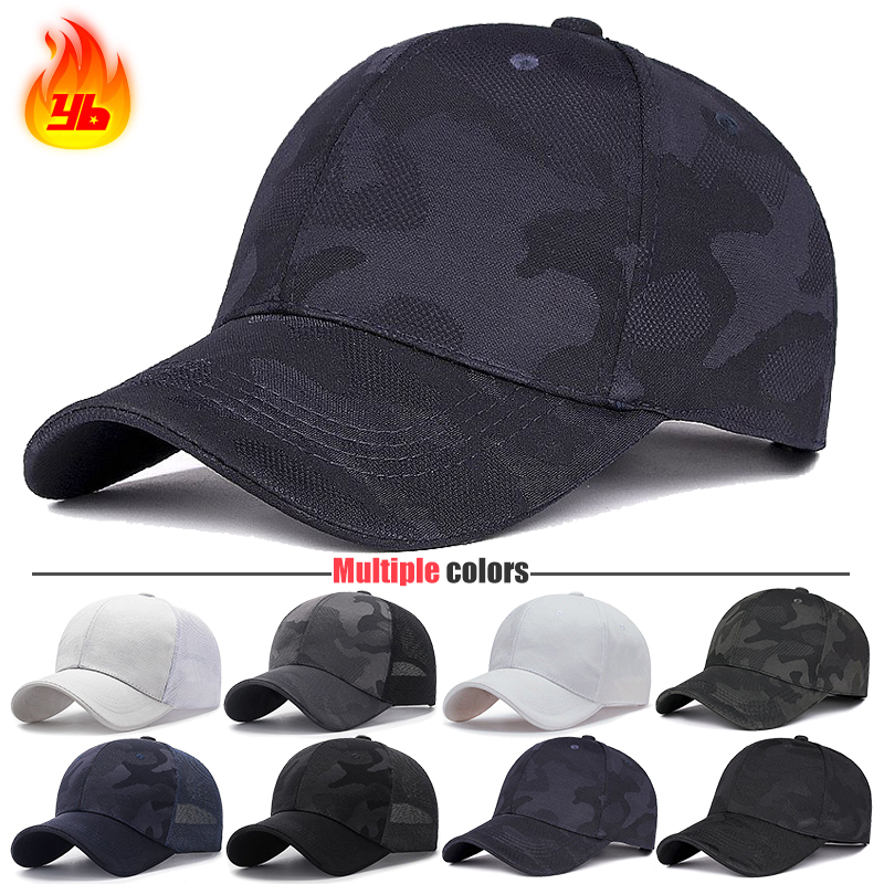 Classic New Fashion Outdoor Sp - Outdoor Sport Hat Classic ulasan dan harga