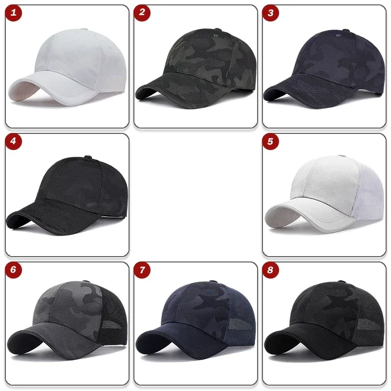 Classic New Fashion Outdoor Sp - Outdoor Sport Hat Classic ulasan dan harga