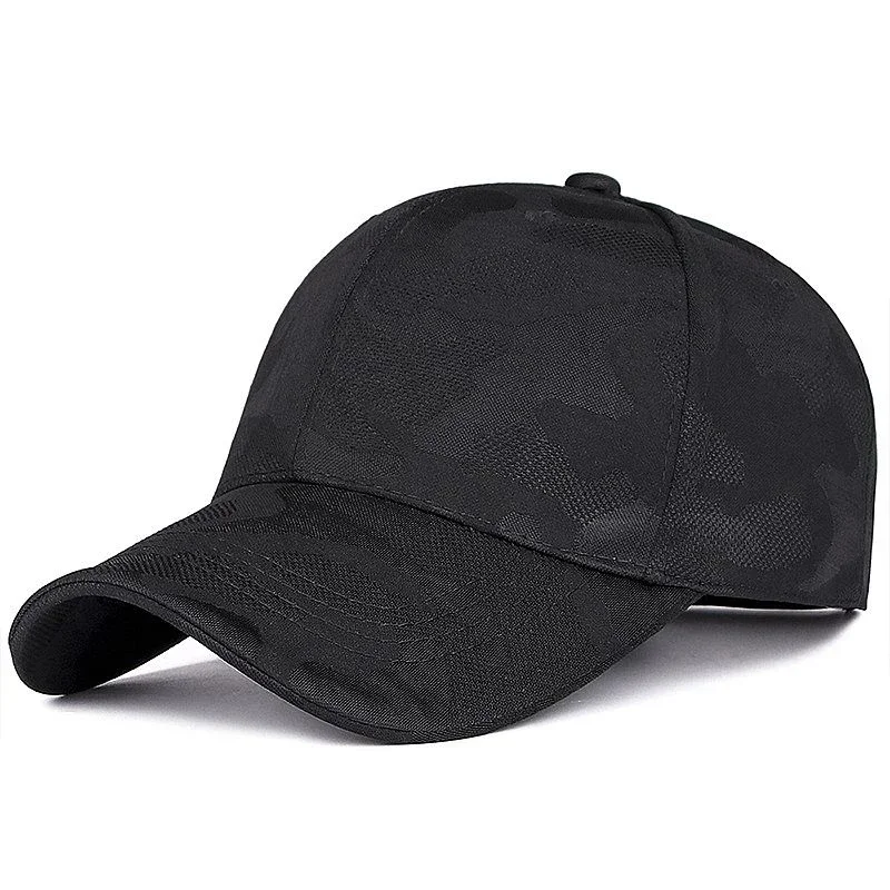 Classic New Fashion Outdoor Sp - Outdoor Sport Hat Classic ulasan dan harga