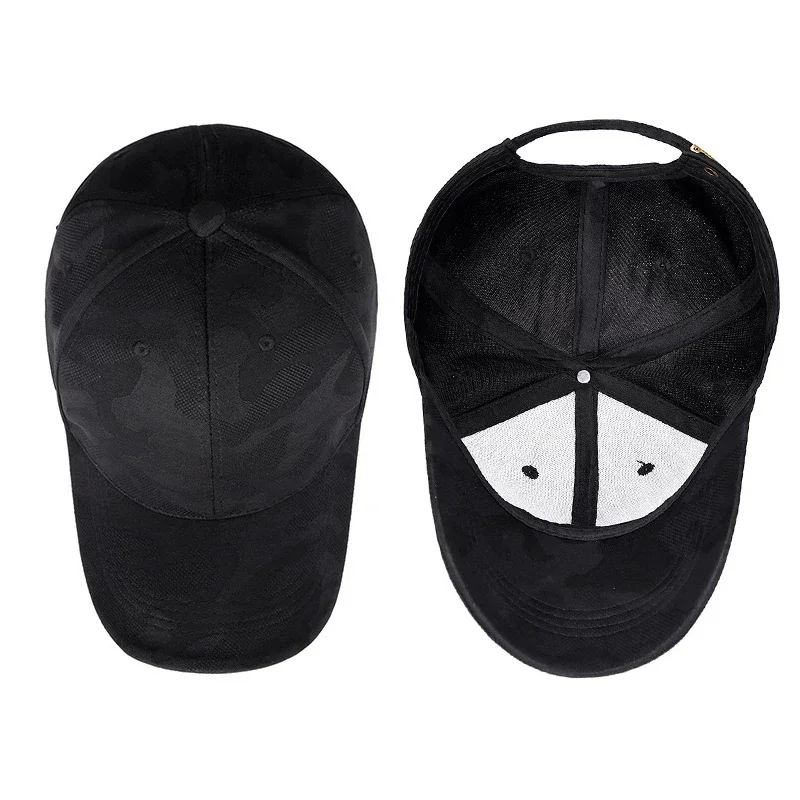 Classic New Fashion Outdoor Sp - Outdoor Sport Hat Classic ulasan dan harga