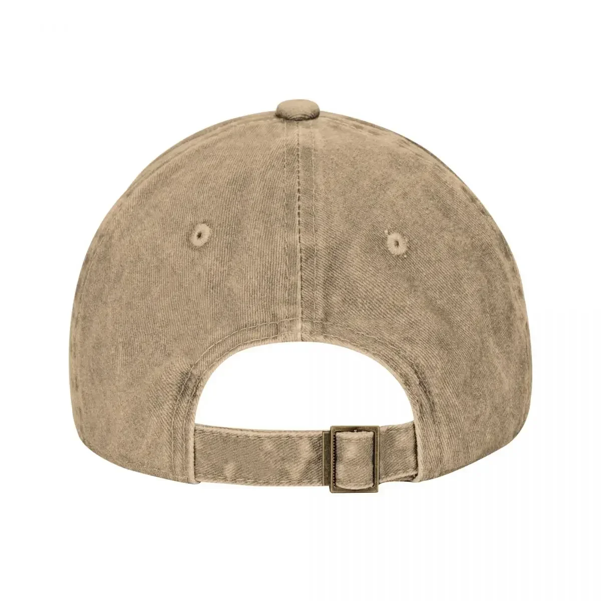 New B-BObcatS  Baseball Cap Fa - Outdoor Sport Hat Classic ulasan dan harga