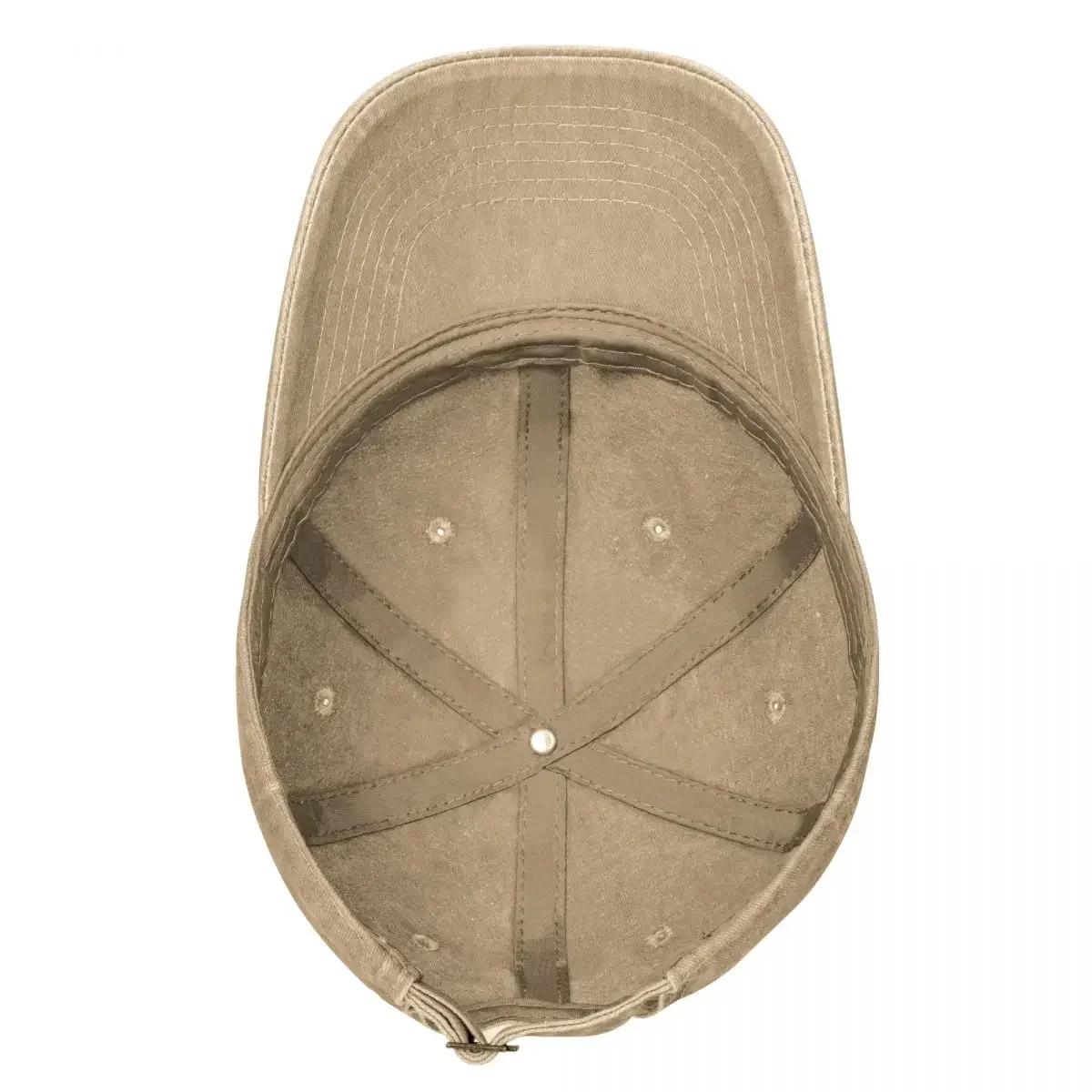 New B-BObcatS  Baseball Cap Fa - Outdoor Sport Hat Classic ulasan dan harga