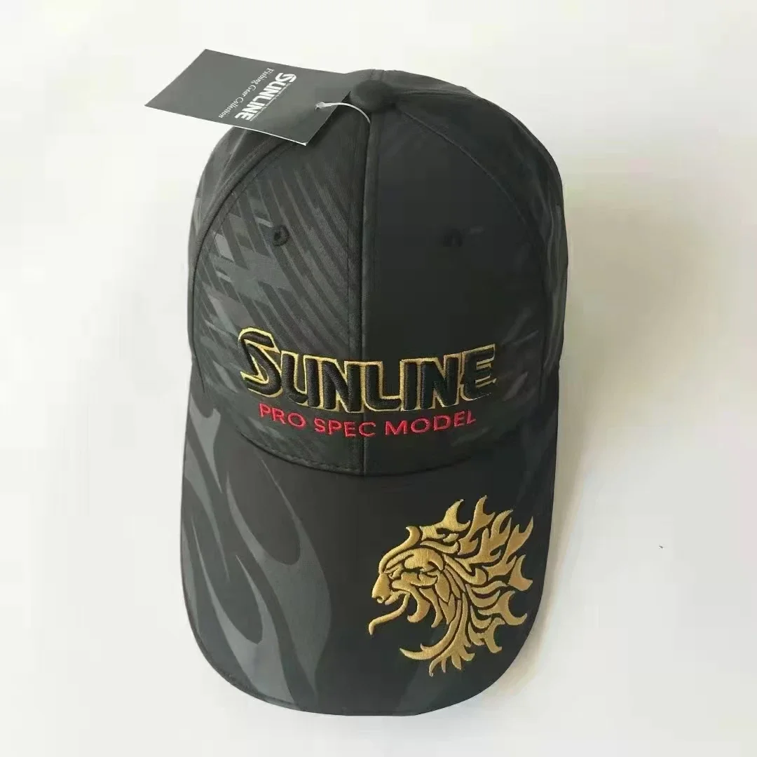 Classic SUNLINE Fishing Hat fo - Outdoor Sport Hat Classic ulasan dan harga