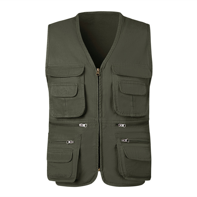 Summer Men Tactical Hiking Fis - Outdoor Sport Jacket ulasan dan harga