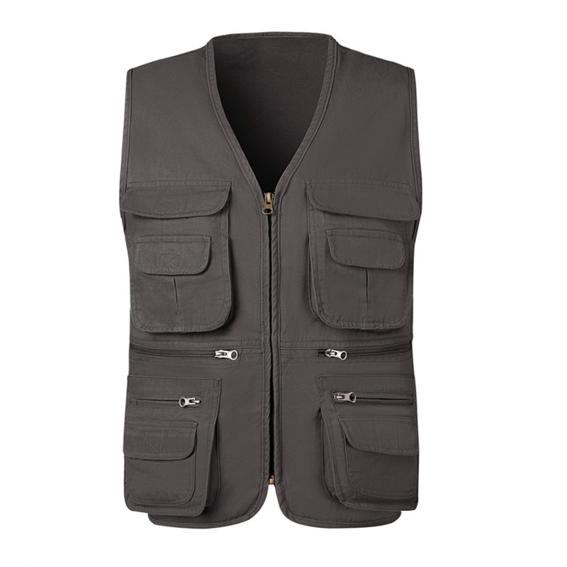 Summer Men Tactical Hiking Fis - Outdoor Sport Jacket ulasan dan harga