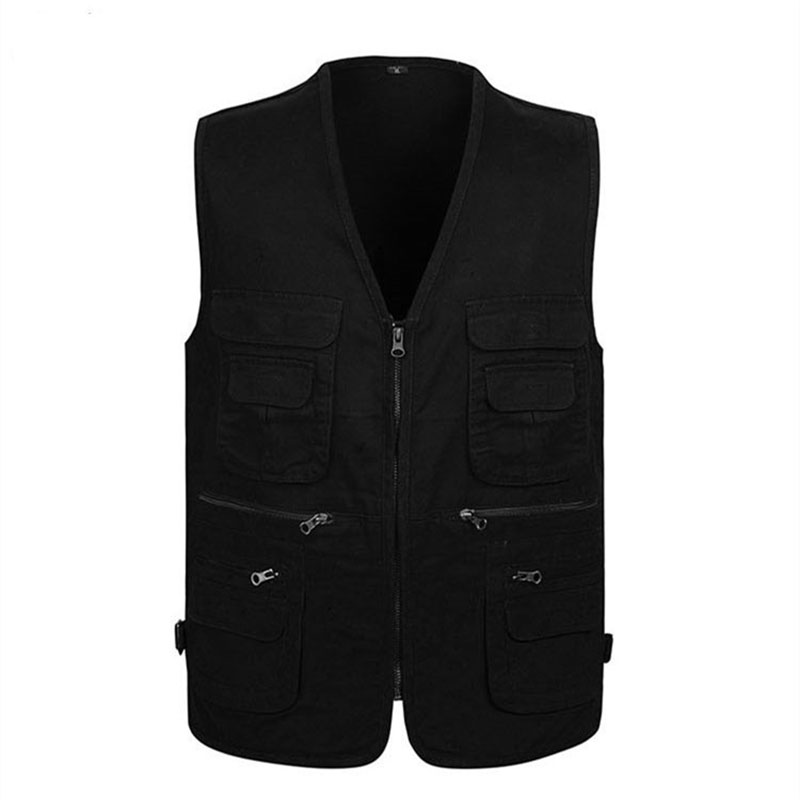 Summer Men Tactical Hiking Fis - Outdoor Sport Jacket ulasan dan harga