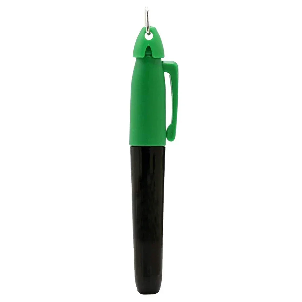 Professional Golf Ball Liner M - Outdoor Sport Drawing ulasan dan harga