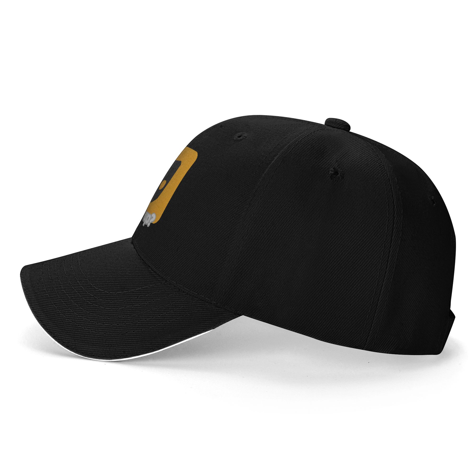 You up Grindr Baseball Cap  Cl - Outdoor Sport Hat Classic ulasan dan harga