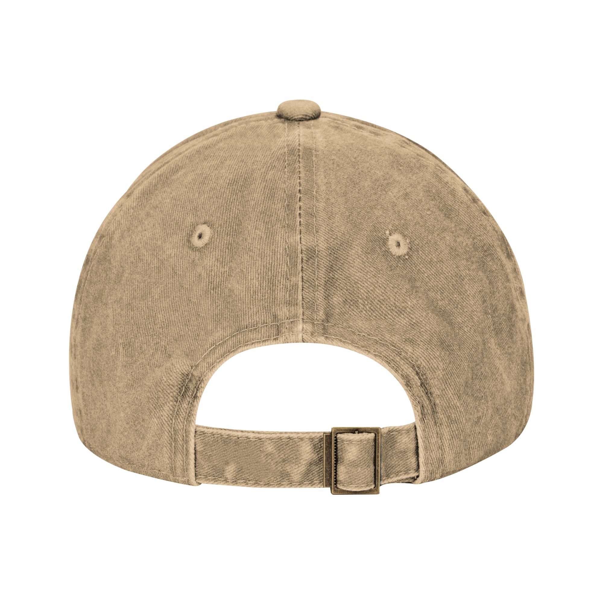 Dragon Ball Anime Song Goku Su - Outdoor Sport Hat Classic ulasan dan harga