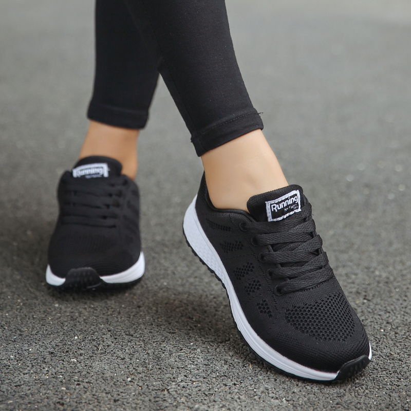 2023 Outdoor Summer Sneakers F - Outdoor Sport Court ulasan dan harga
