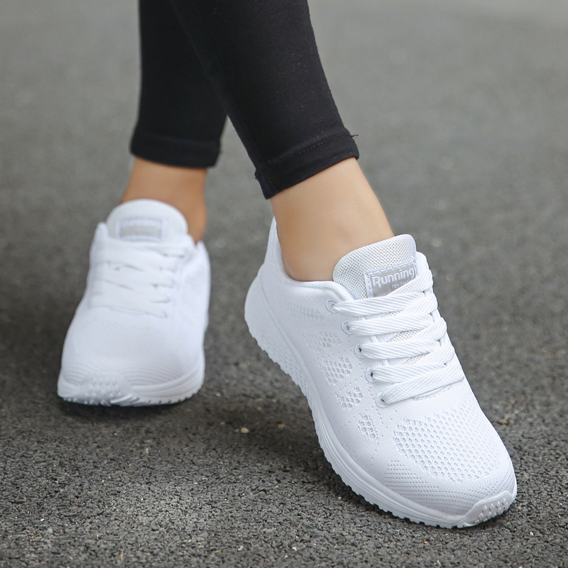 2023 Outdoor Summer Sneakers F - Outdoor Sport Court ulasan dan harga