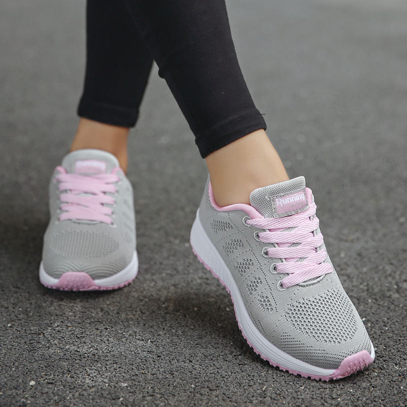 2023 Outdoor Summer Sneakers F - Outdoor Sport Court ulasan dan harga