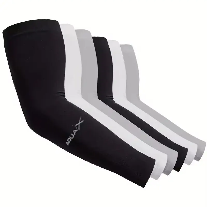 3Pairs Breathable Sun Protecti - Outdoor Sports Adventure ulasan dan harga