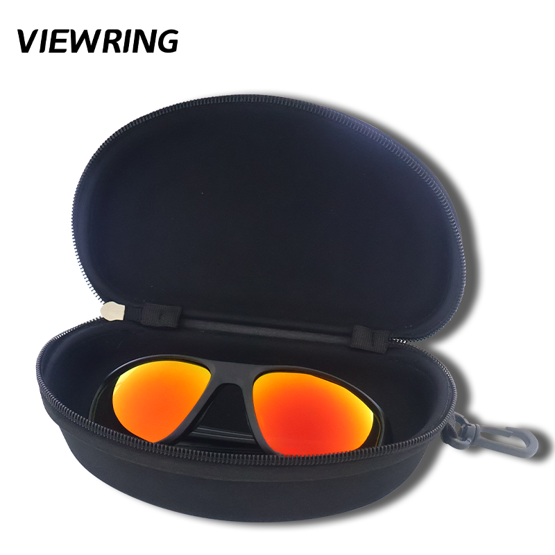MJYIWANG Polarized Sunglasses  - Outdoor Sports Adventure ulasan dan harga
