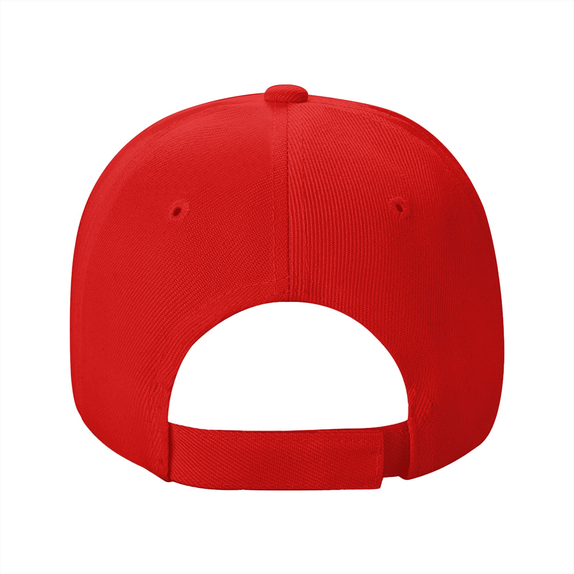 SPIRIT AIRLINES Casual Basebal - Outdoor Sport Hat Classic ulasan dan harga