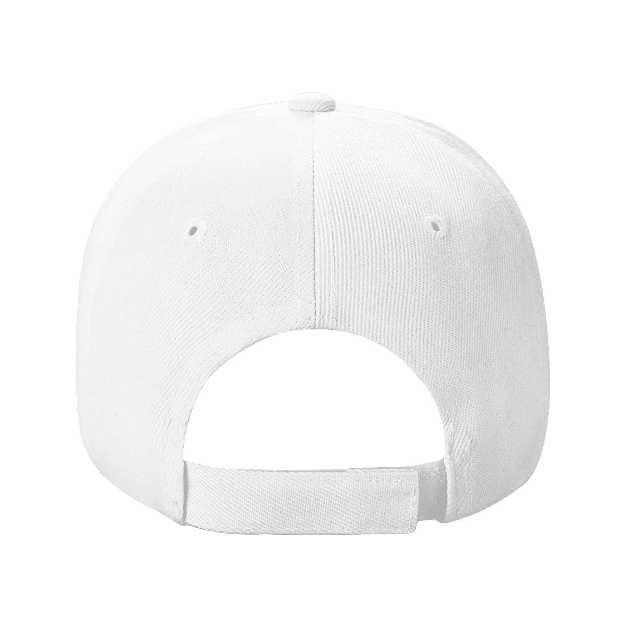 New Punk Not Dead Baseball Cap - Outdoor Sport Hat Classic ulasan dan harga