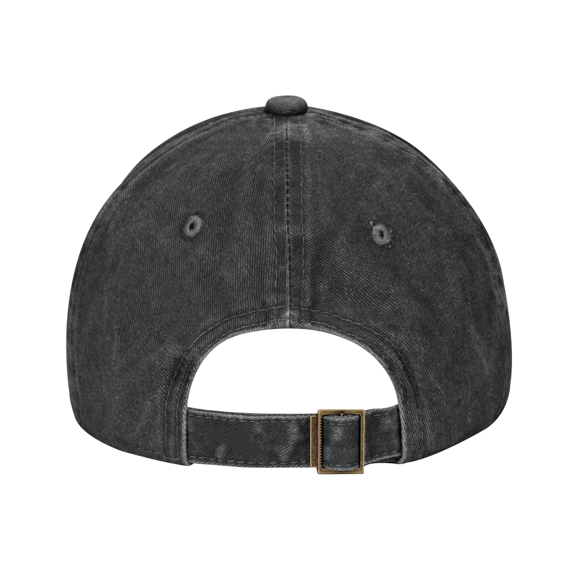 Washed Baseball Cap We Pride A - Outdoor Sport Hat Classic ulasan dan harga