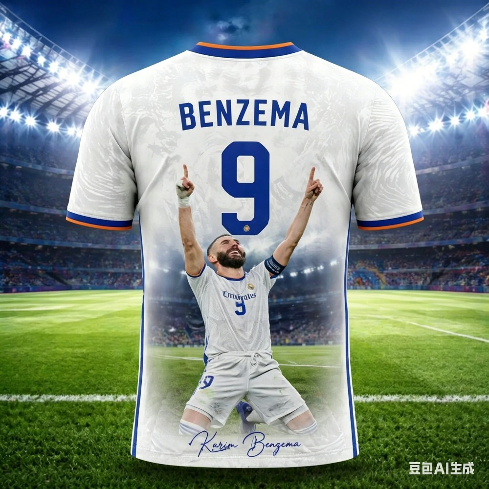 Fashion Zubema3D Print  Sport  - Outdoor Sport Club ulasan dan harga